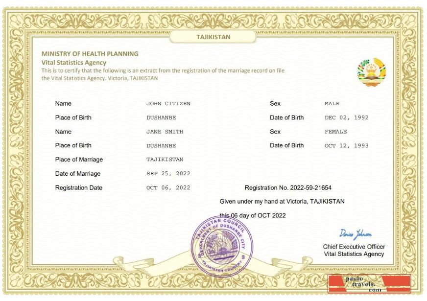 certificate-img